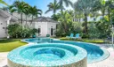 720 N Ocean Boulevard Photo