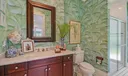 10841 SE Arielle Terrace Photo