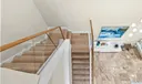 1464 Harbour Point Drive Photo