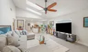 13175 Doubletree Circle Photo