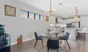 1261 Faulkner Terrace Photo