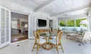 229 Pendleton Avenue Photo