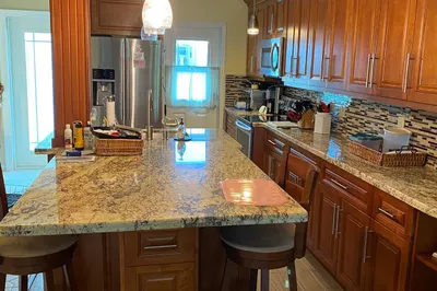 401 NE 19th Avenue #27 1