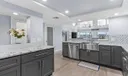 230 Sunrise Avenue #102 Photo