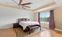 6743 Hannah Cove Photo