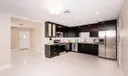 4305 Birdwood Street Photo