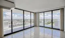 123 Lakeshore Drive #1644 Photo