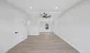 101 NE 27th Avenue Photo