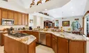 2645 SE Ranch Acres Circle Photo
