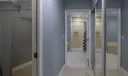 802 Wingfoot Dr #D Photo