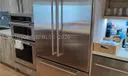 1823 S Bayshore Ln Photo