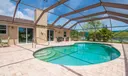 5800 Eagle Drive Photo