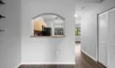 3710 N Jog Road #202 Photo