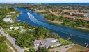 14694 Palmwood Road Photo