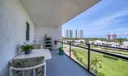 336 Golfview Road #518 Photo