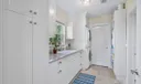 200 Cascade Lane Photo