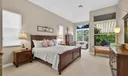 109 Magnolia Way Photo