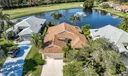 6938 Touchstone Circle Photo
