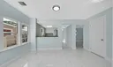 925 L Street Photo