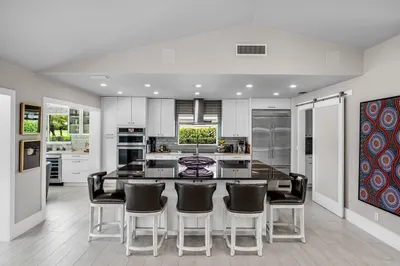 3518 Royal Tern Lane 1