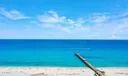 700 Ocean Royale Way #202 Photo