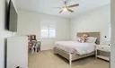 8208 SE Red Root Way Photo