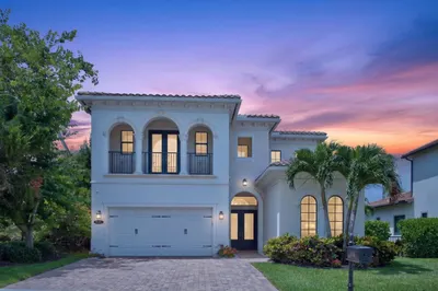 8236 Grand Prix Lane 1