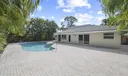 824 Foxpointe Circle Photo