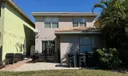 3256 Commodore Court Photo