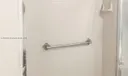 7737 NW 79th Ave #205 Photo