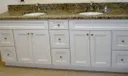 140 Ocean Pines Terrace Photo