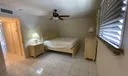 715 S Ocean Drive #G Photo