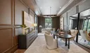 369 Eagle Drive Photo