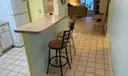 1300 Seaway Drive #B-1 Photo