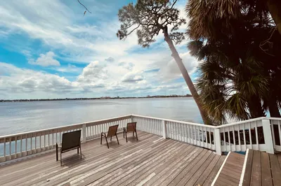 225 S TROPICAL Trail #320 1