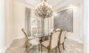 7403 SE Laque Circle Photo