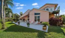 159 Apollo Circle Photo