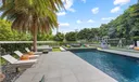 7047 San Sebastian Circle Photo