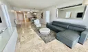 1800 S Ocean Dr #2602 Photo