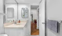 3216 SE 8th St #303 Photo