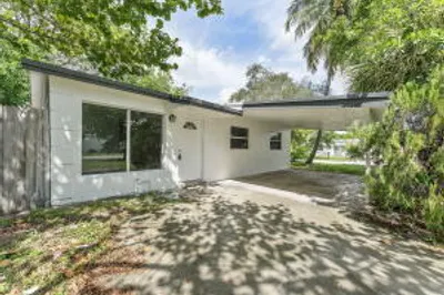 747 NW 1st Terrace 1
