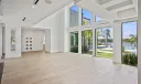 19311 N Riverside Drive Photo