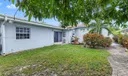 116 E 59 Photo