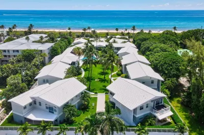 320 S Ocean Boulevard #L-c 1