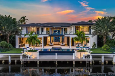 212 W Alexander Palm Road 1