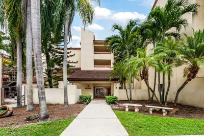 12455 SW 93rd Ter #301T 1