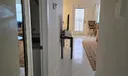 2031 Exeter Photo