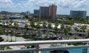 3430 Galt Ocean Dr #712 Photo