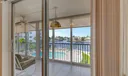 3100 S Ocean Boulevard #300 Photo