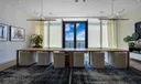 3131 NE 7th Ave #4302 Photo